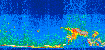 /calipso-imagery/data/BROWSE/production/V5-00/2011-08-15/2011-08-15_21-12-55_V5.00_3_thmb.png image missing