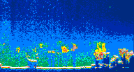 /calipso-imagery/data/BROWSE/production/V5-00/2011-08-15/2011-08-15_21-12-55_V5.00_4_thmb.png image missing