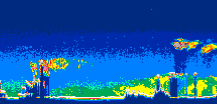 /calipso-imagery/data/BROWSE/production/V5-00/2011-08-15/2011-08-15_22-05-20_V5.00_1_thmb.png image missing