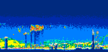 /calipso-imagery/data/BROWSE/production/V5-00/2011-08-15/2011-08-15_22-05-20_V5.00_2_thmb.png image missing