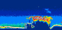 /calipso-imagery/data/BROWSE/production/V5-00/2011-08-15/2011-08-15_22-05-20_V5.00_3_thmb.png image missing