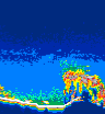 /calipso-imagery/data/BROWSE/production/V5-00/2011-08-15/2011-08-15_22-05-20_V5.00_4_thmb.png image missing
