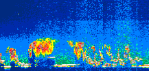 /calipso-imagery/data/BROWSE/production/V5-00/2011-08-15/2011-08-15_22-51-50_V5.00_1_thmb.png image missing