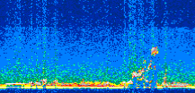 /calipso-imagery/data/BROWSE/production/V5-00/2011-08-15/2011-08-15_22-51-50_V5.00_2_thmb.png image missing
