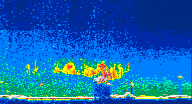 /calipso-imagery/data/BROWSE/production/V5-00/2011-08-15/2011-08-15_22-51-50_V5.00_4_thmb.png image missing