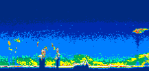 /calipso-imagery/data/BROWSE/production/V5-00/2011-08-15/2011-08-15_23-44-10_V5.00_1_thmb.png image missing