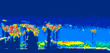 /calipso-imagery/data/BROWSE/production/V5-00/2011-08-15/2011-08-15_23-44-10_V5.00_2_thmb.png image missing