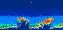 /calipso-imagery/data/BROWSE/production/V5-00/2011-08-15/2011-08-15_23-44-10_V5.00_3_thmb.png image missing