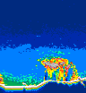 /calipso-imagery/data/BROWSE/production/V5-00/2011-08-15/2011-08-15_23-44-10_V5.00_4_thmb.png image missing