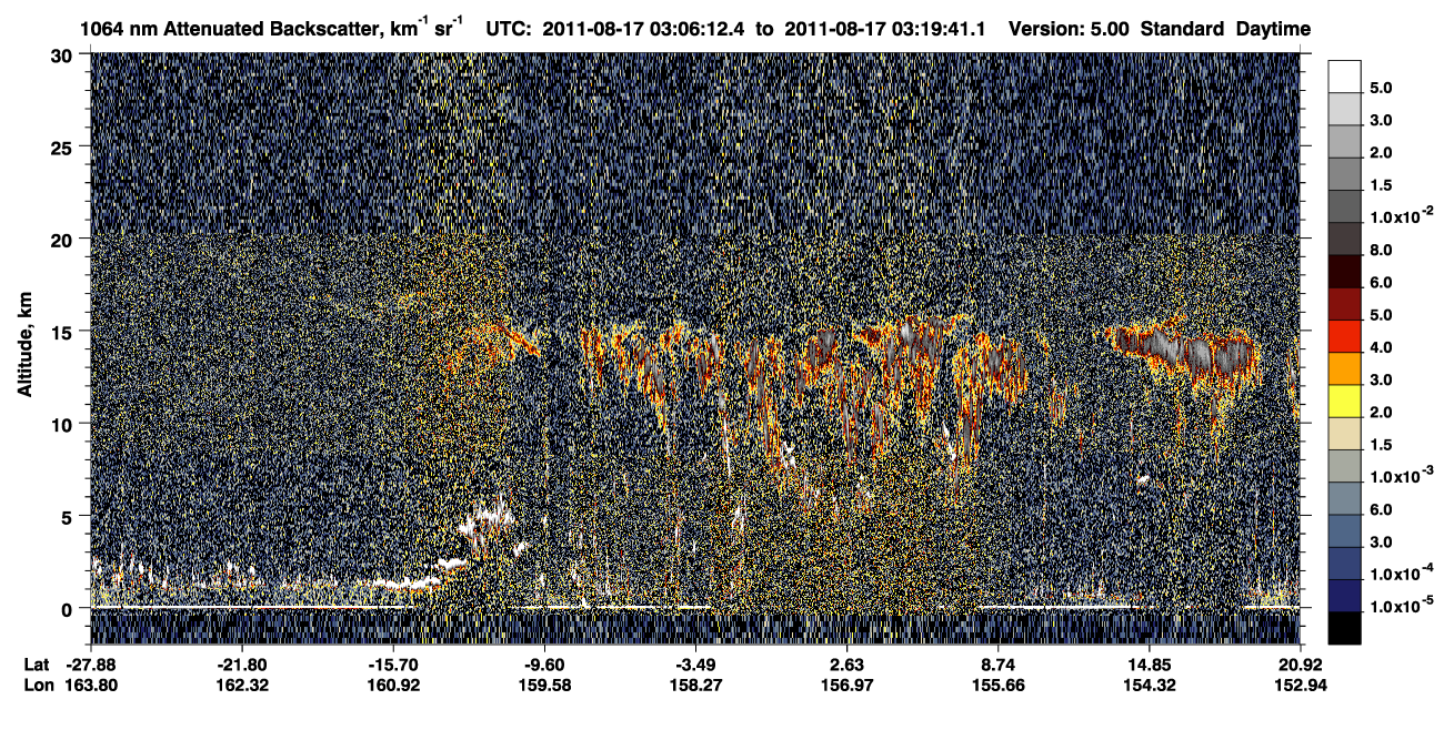 /calipso-imagery/data/BROWSE/production/V5-00/2011-08-17/2011-08-17_02-52-44_V5.00_2_4_CVDcolormap.png image missing