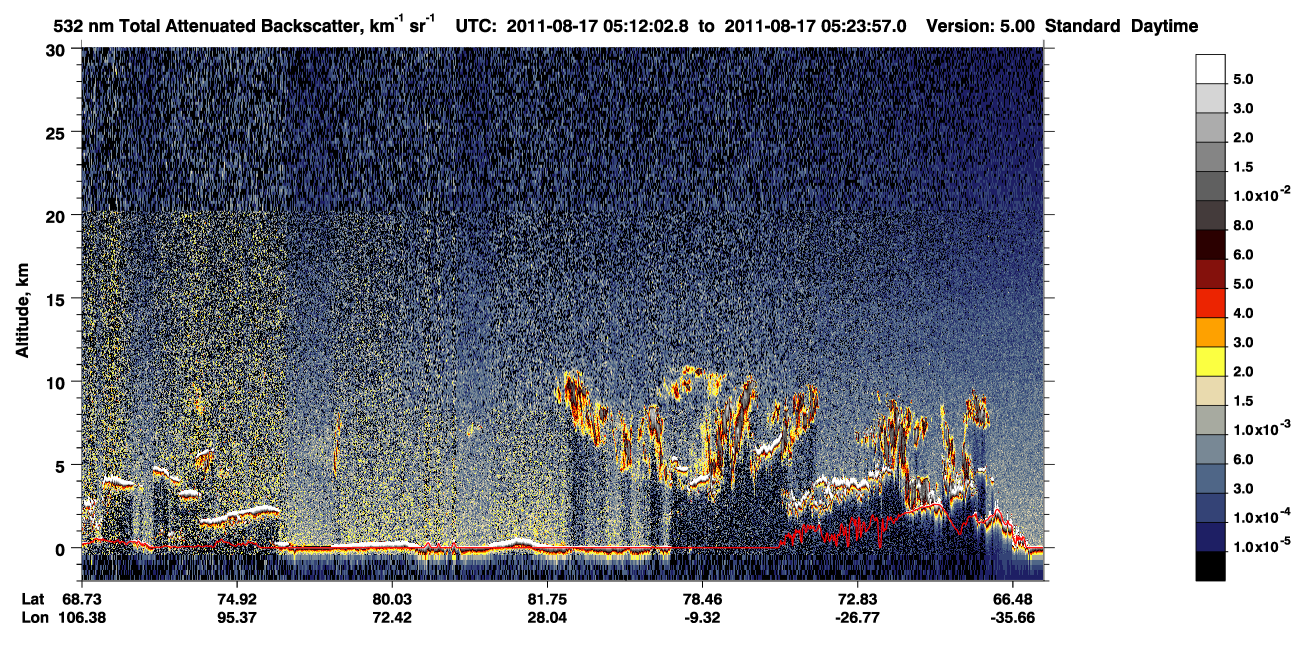 /calipso-imagery/data/BROWSE/production/V5-00/2011-08-17/2011-08-17_04-31-39_V5.00_4_1_CVDcolormap.png image missing