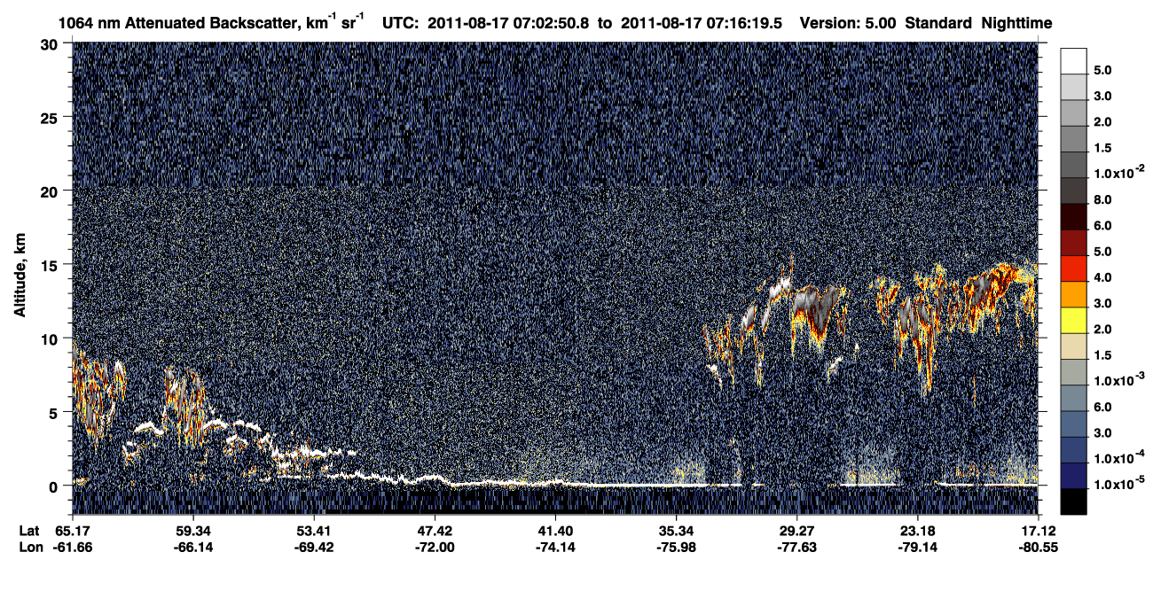 /calipso-imagery/data/BROWSE/production/V5-00/2011-08-17/2011-08-17_07-02-54_V5.00_1_4_CVDcolormap.png image missing