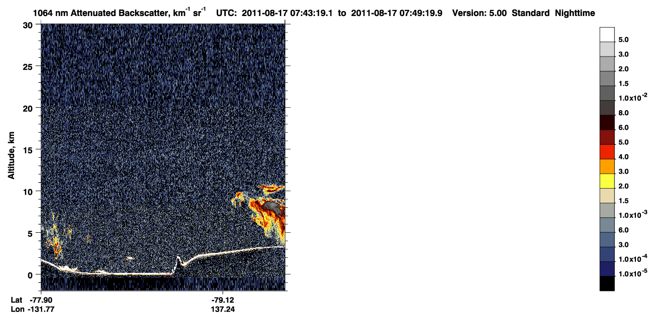 /calipso-imagery/data/BROWSE/production/V5-00/2011-08-17/2011-08-17_07-02-54_V5.00_4_4_CVDcolormap.png image missing