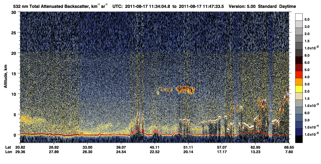 /calipso-imagery/data/BROWSE/production/V5-00/2011-08-17/2011-08-17_11-07-10_V5.00_3_1_CVDcolormap.png image missing