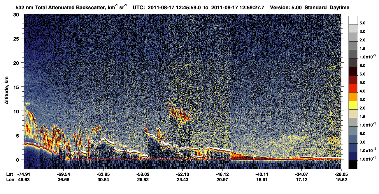 /calipso-imagery/data/BROWSE/production/V5-00/2011-08-17/2011-08-17_12-46-00_V5.00_1_1_CVDcolormap.png image missing