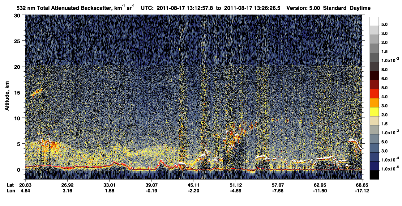 /calipso-imagery/data/BROWSE/production/V5-00/2011-08-17/2011-08-17_12-46-00_V5.00_3_1_CVDcolormap.png image missing