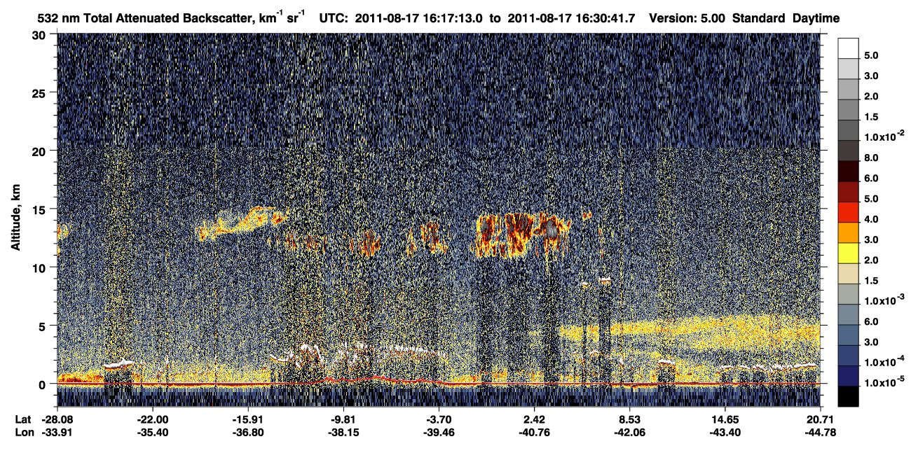 /calipso-imagery/data/BROWSE/production/V5-00/2011-08-17/2011-08-17_16-03-46_V5.00_2_1_CVDcolormap.png image missing