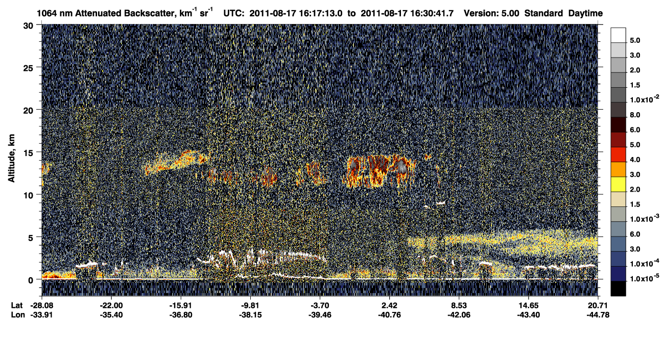 /calipso-imagery/data/BROWSE/production/V5-00/2011-08-17/2011-08-17_16-03-46_V5.00_2_4_CVDcolormap.png image missing