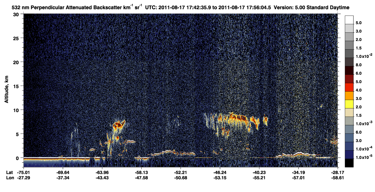 /calipso-imagery/data/BROWSE/production/V5-00/2011-08-17/2011-08-17_17-42-41_V5.00_1_2_CVDcolormap.png image missing