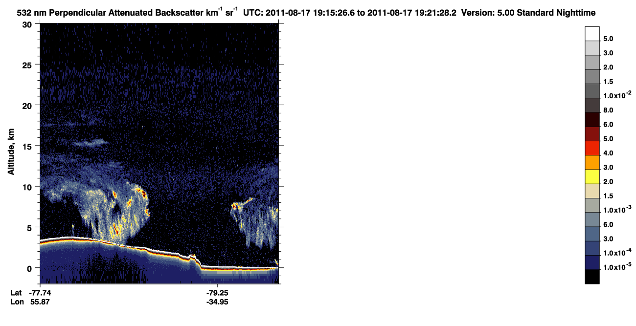 /calipso-imagery/data/BROWSE/production/V5-00/2011-08-17/2011-08-17_18-35-01_V5.00_4_2_CVDcolormap.png image missing