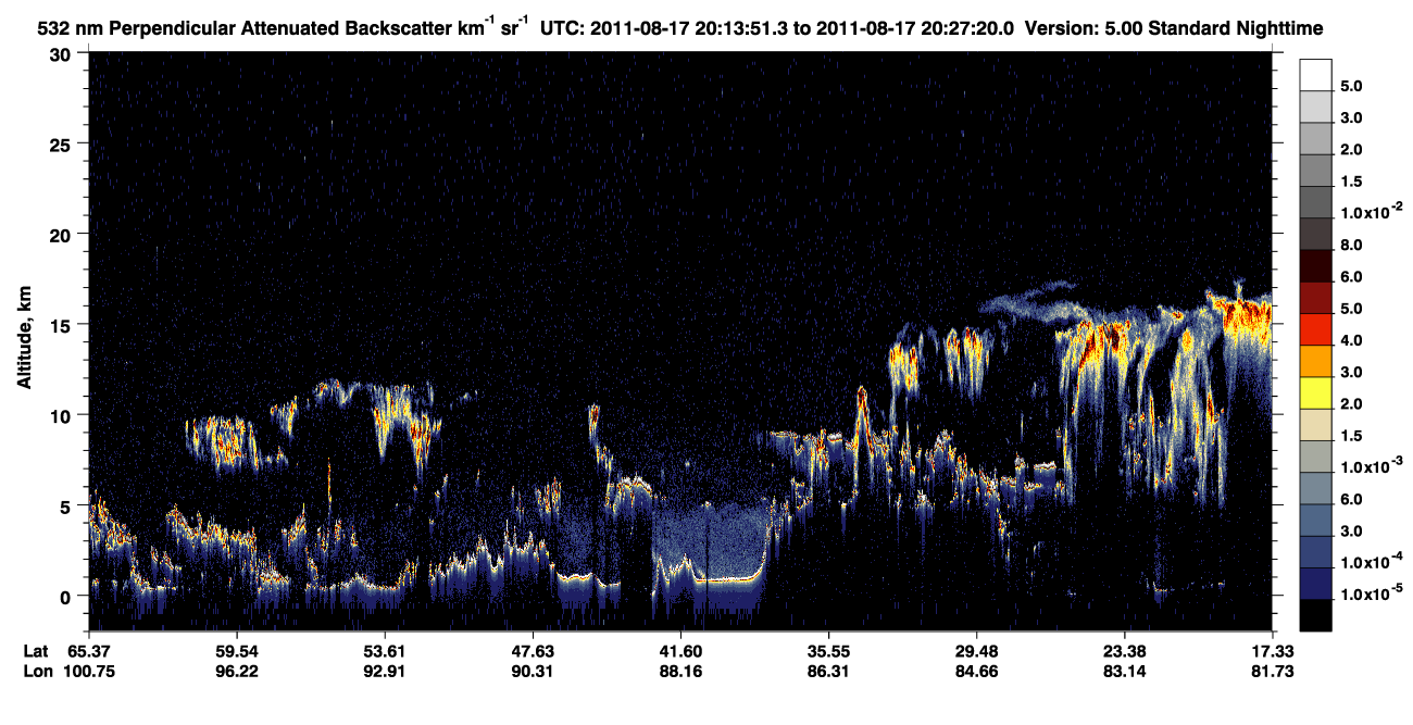 /calipso-imagery/data/BROWSE/production/V5-00/2011-08-17/2011-08-17_20-13-56_V5.00_1_2_CVDcolormap.png image missing
