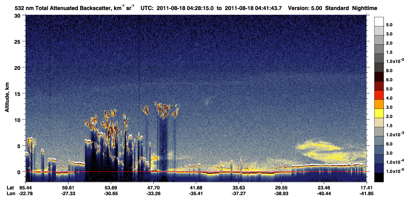 /calipso-imagery/data/BROWSE/production/V5-00/2011-08-18/2011-08-18_04-28-17_V5.00_1_1_CVDcolormap.png image missing