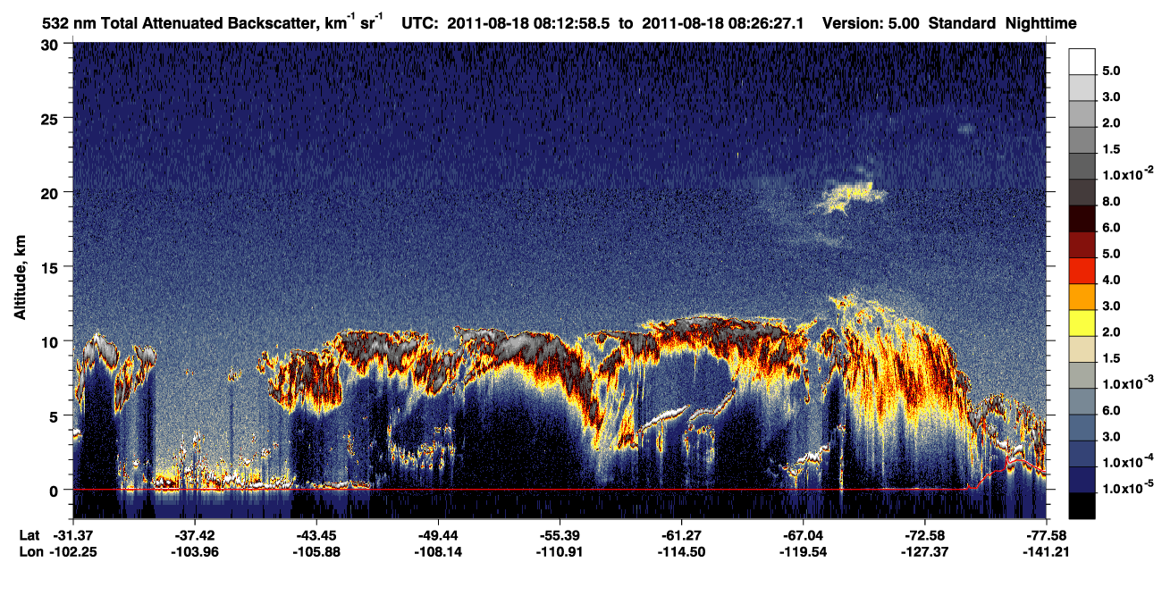/calipso-imagery/data/BROWSE/production/V5-00/2011-08-18/2011-08-18_07-46-03_V5.00_3_1_CVDcolormap.png image missing