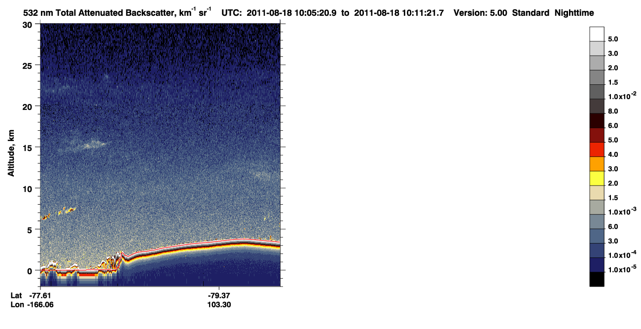 /calipso-imagery/data/BROWSE/production/V5-00/2011-08-18/2011-08-18_09-24-53_V5.00_4_1_CVDcolormap.png image missing