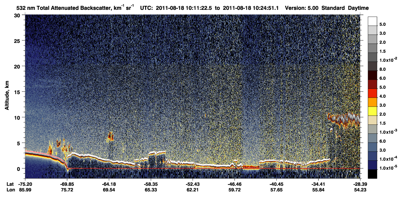 /calipso-imagery/data/BROWSE/production/V5-00/2011-08-18/2011-08-18_10-11-23_V5.00_1_1_CVDcolormap.png image missing