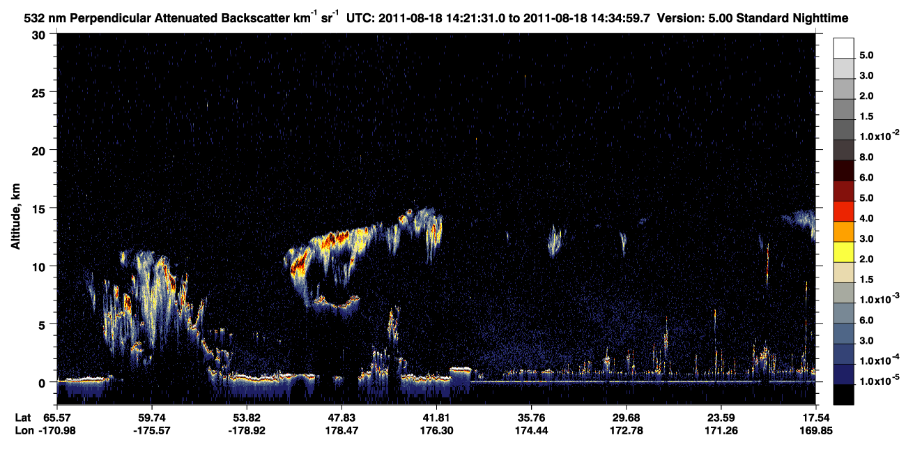 /calipso-imagery/data/BROWSE/production/V5-00/2011-08-18/2011-08-18_14-21-34_V5.00_1_2_CVDcolormap.png image missing