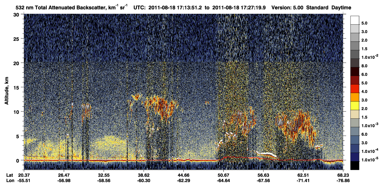 /calipso-imagery/data/BROWSE/production/V5-00/2011-08-18/2011-08-18_16-46-54_V5.00_3_1_CVDcolormap.png image missing