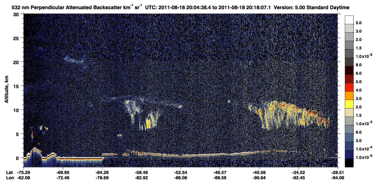 /calipso-imagery/data/BROWSE/production/V5-00/2011-08-18/2011-08-18_20-04-39_V5.00_1_2_CVDcolormap.png image missing