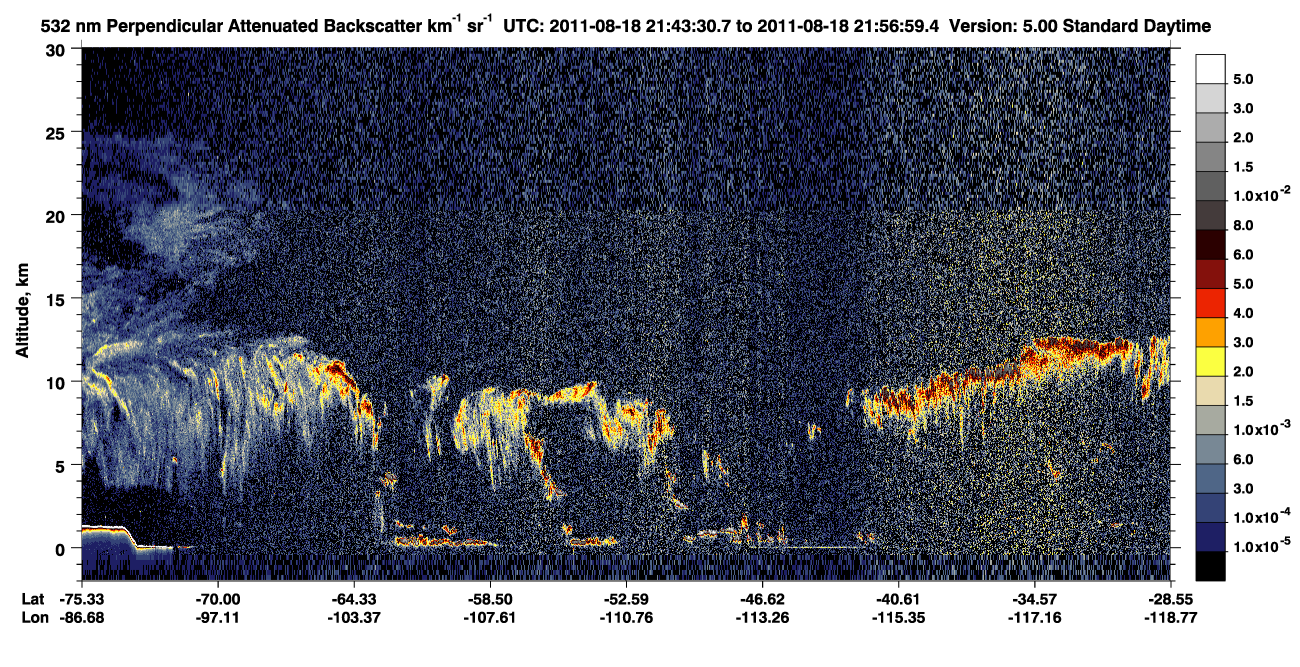 /calipso-imagery/data/BROWSE/production/V5-00/2011-08-18/2011-08-18_21-43-34_V5.00_1_2_CVDcolormap.png image missing