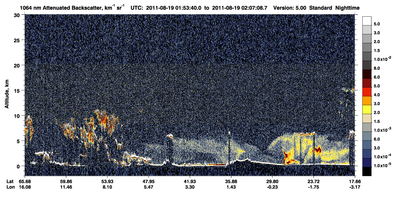 /calipso-imagery/data/BROWSE/production/V5-00/2011-08-19/2011-08-19_01-53-45_V5.00_1_4_CVDcolormap.png image missing