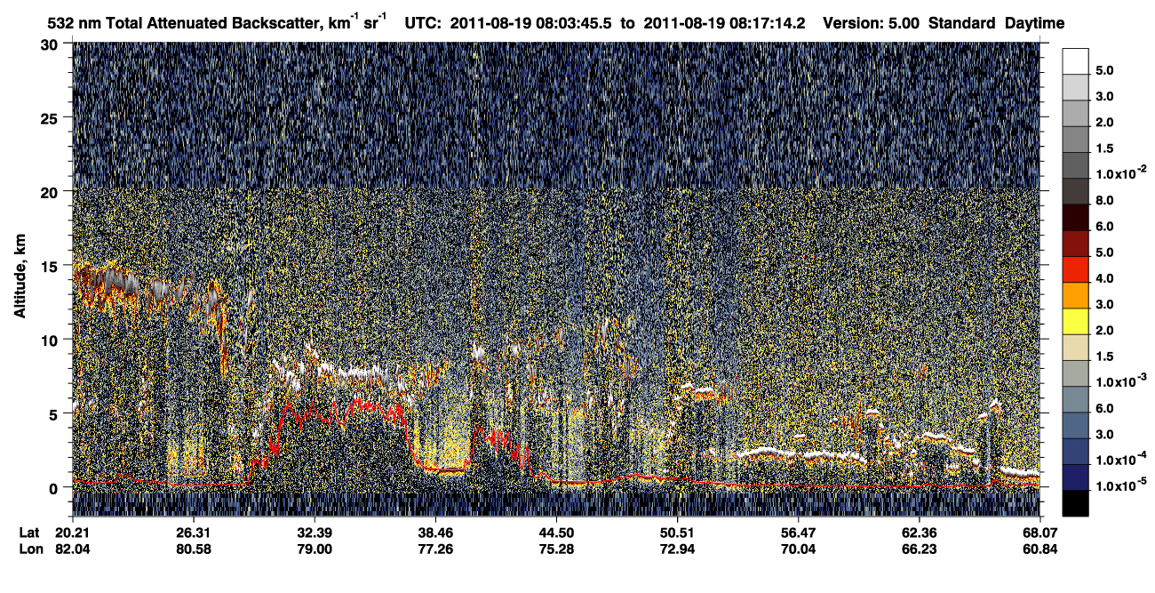 /calipso-imagery/data/BROWSE/production/V5-00/2011-08-19/2011-08-19_07-36-51_V5.00_3_1_CVDcolormap.png image missing