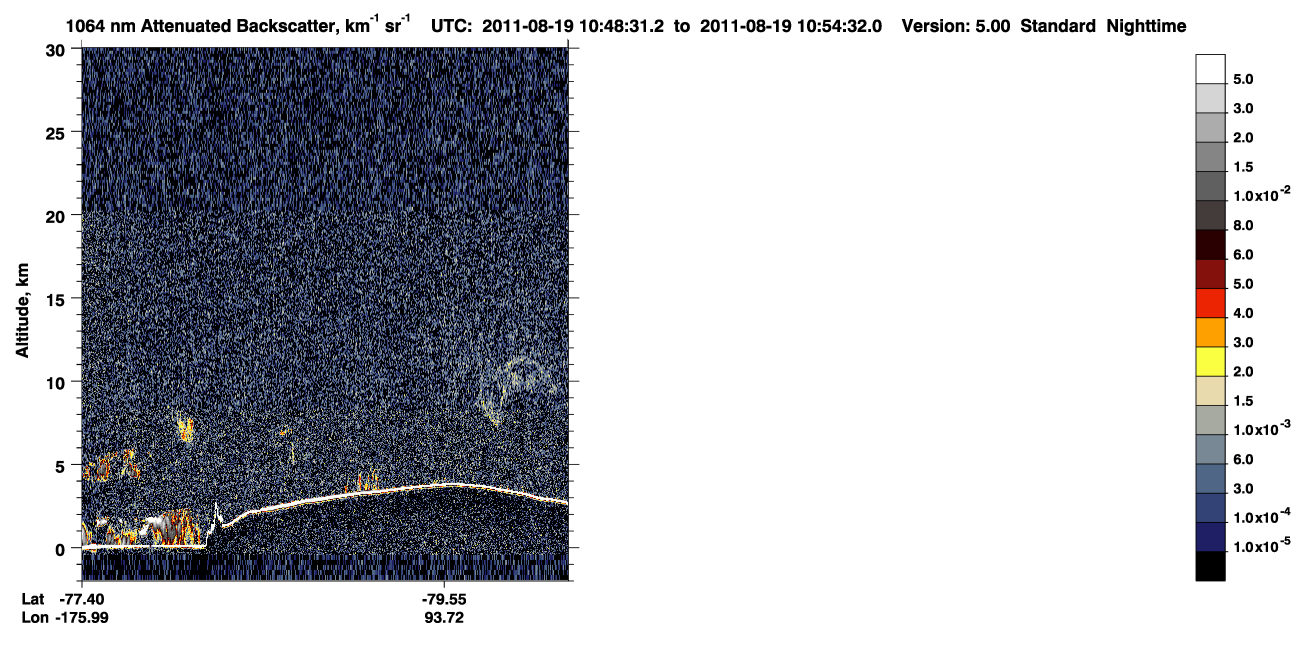 /calipso-imagery/data/BROWSE/production/V5-00/2011-08-19/2011-08-19_10-08-06_V5.00_4_4_CVDcolormap.png image missing