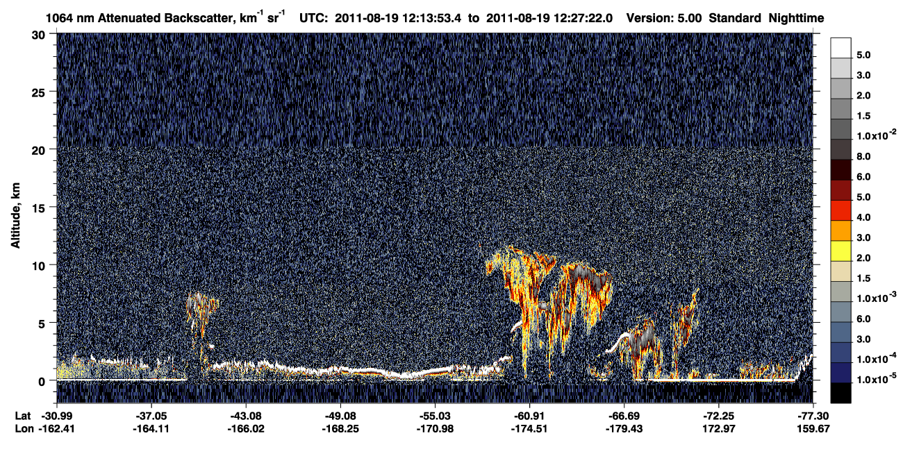 /calipso-imagery/data/BROWSE/production/V5-00/2011-08-19/2011-08-19_11-46-56_V5.00_3_4_CVDcolormap.png image missing