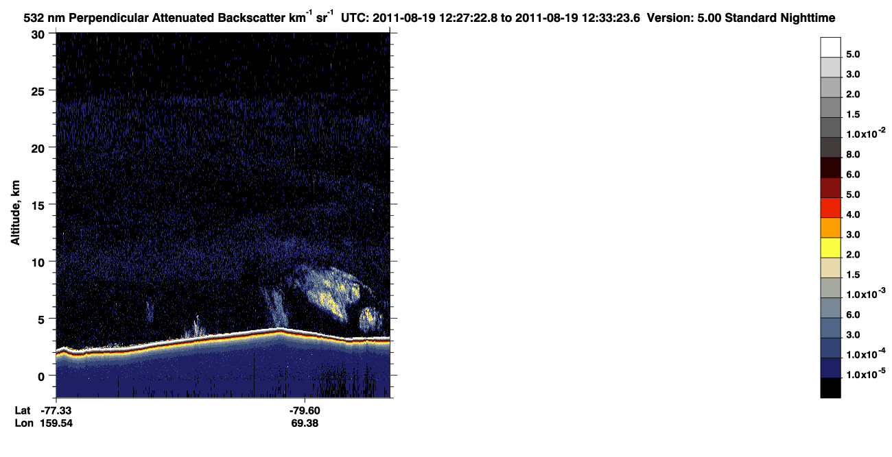 /calipso-imagery/data/BROWSE/production/V5-00/2011-08-19/2011-08-19_11-46-56_V5.00_4_2_CVDcolormap.png image missing