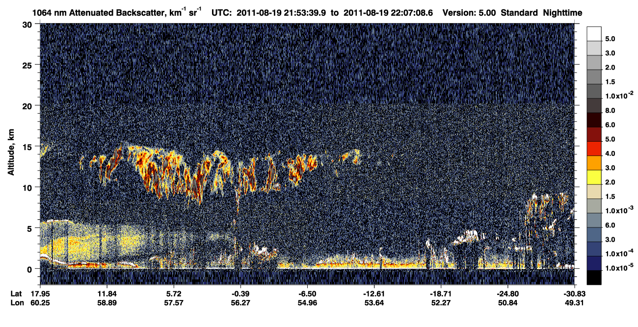 /calipso-imagery/data/BROWSE/production/V5-00/2011-08-19/2011-08-19_21-40-13_V5.00_2_4_CVDcolormap.png image missing