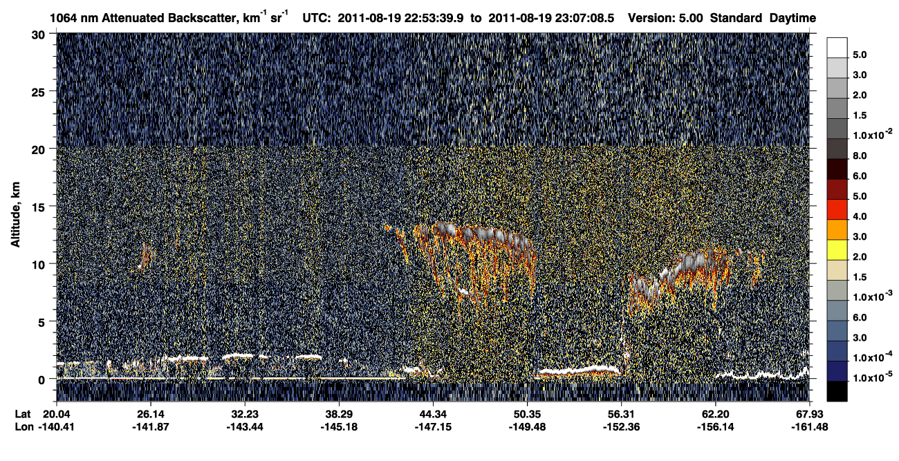 /calipso-imagery/data/BROWSE/production/V5-00/2011-08-19/2011-08-19_22-26-43_V5.00_3_4_CVDcolormap.png image missing