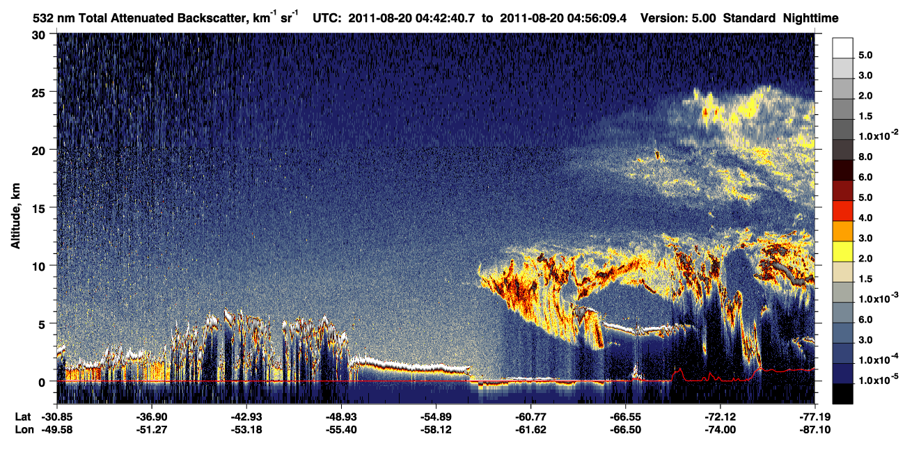 /calipso-imagery/data/BROWSE/production/V5-00/2011-08-20/2011-08-20_04-15-44_V5.00_3_1_CVDcolormap.png image missing
