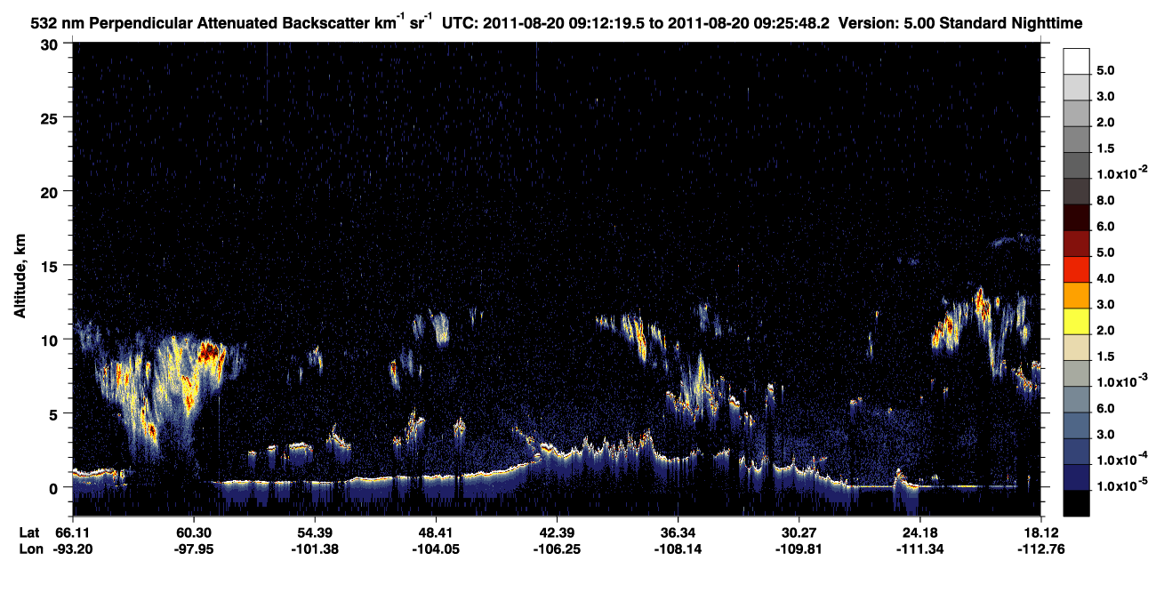 /calipso-imagery/data/BROWSE/production/V5-00/2011-08-20/2011-08-20_09-12-24_V5.00_1_2_CVDcolormap.png image missing