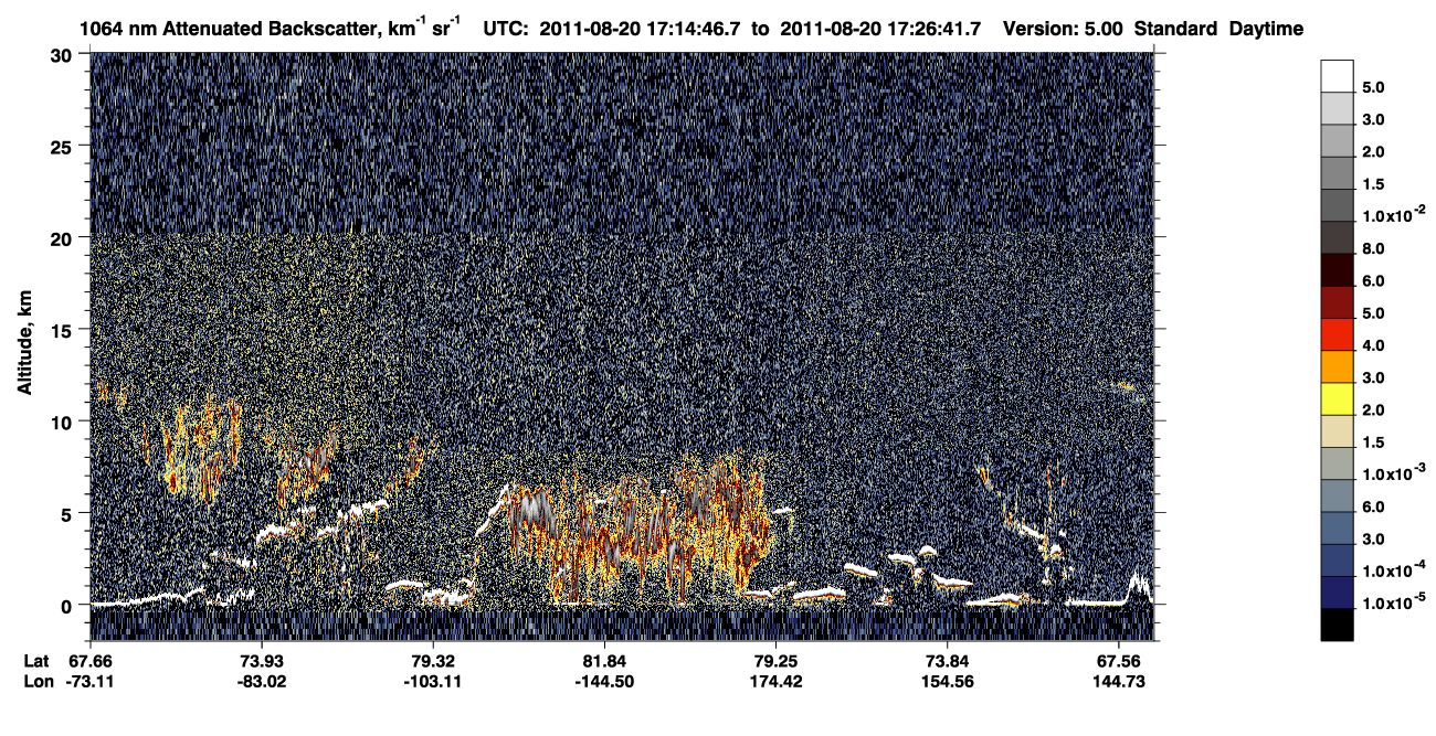 /calipso-imagery/data/BROWSE/production/V5-00/2011-08-20/2011-08-20_16-34-20_V5.00_4_4_CVDcolormap.png image missing