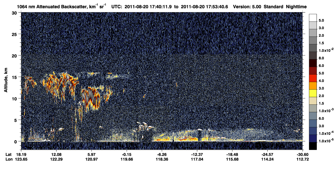 /calipso-imagery/data/BROWSE/production/V5-00/2011-08-20/2011-08-20_17-26-45_V5.00_2_4_CVDcolormap.png image missing
