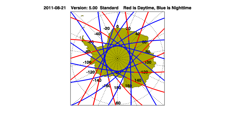 /calipso-imagery/data/BROWSE/production/V5-00/2011-08-21/2011-08-21_V5.00_antarctica.png image missing