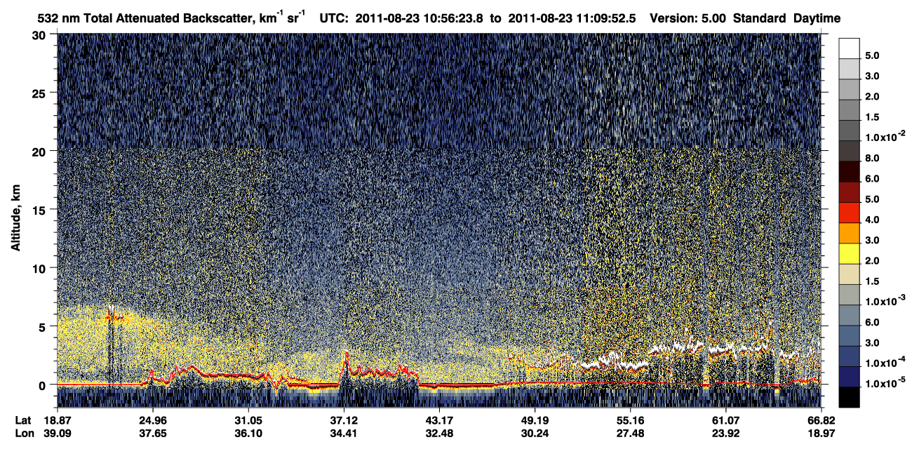 /calipso-imagery/data/BROWSE/production/V5-00/2011-08-23/2011-08-23_10-29-29_V5.00_3_1_CVDcolormap.png image missing