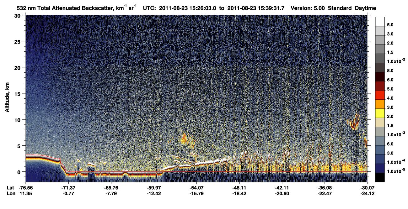 /calipso-imagery/data/BROWSE/production/V5-00/2011-08-23/2011-08-23_15-26-04_V5.00_1_1_CVDcolormap.png image missing