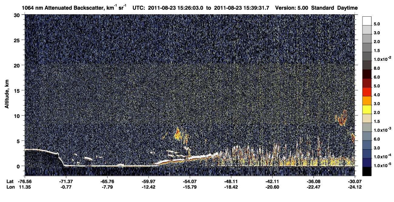 /calipso-imagery/data/BROWSE/production/V5-00/2011-08-23/2011-08-23_15-26-04_V5.00_1_4_CVDcolormap.png image missing
