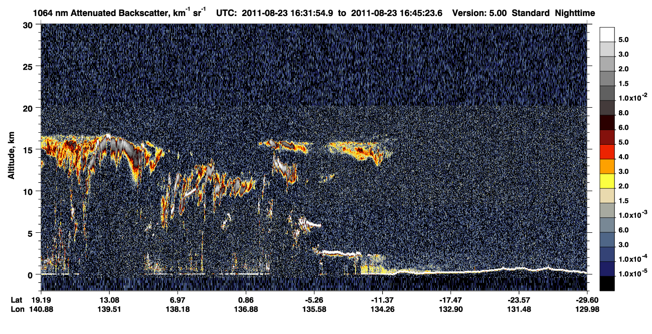 /calipso-imagery/data/BROWSE/production/V5-00/2011-08-23/2011-08-23_16-18-30_V5.00_2_4_CVDcolormap.png image missing