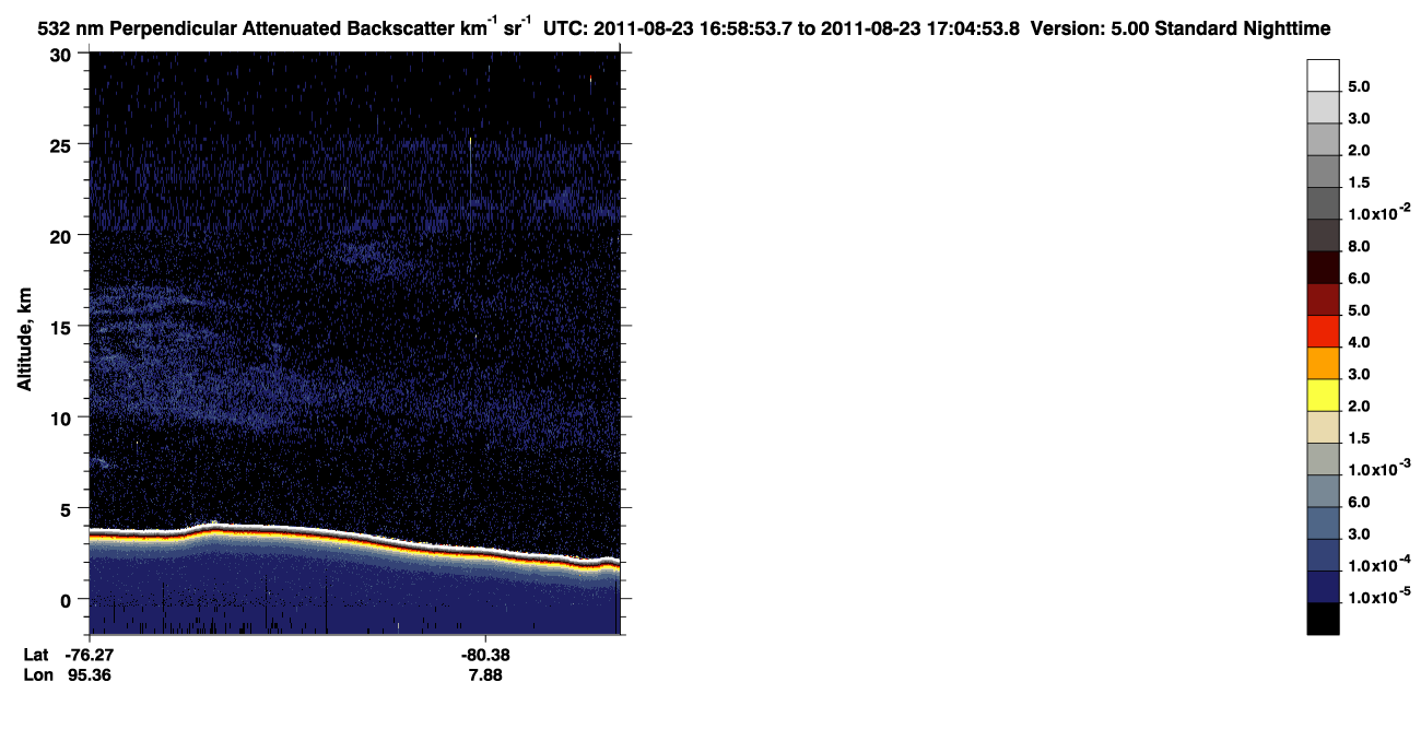 /calipso-imagery/data/BROWSE/production/V5-00/2011-08-23/2011-08-23_16-18-30_V5.00_4_2_CVDcolormap.png image missing